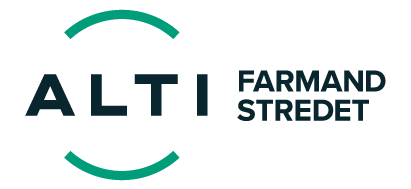 Alti Farmandstredet Logo Liggende Web