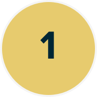 Icon Altiett Number 1