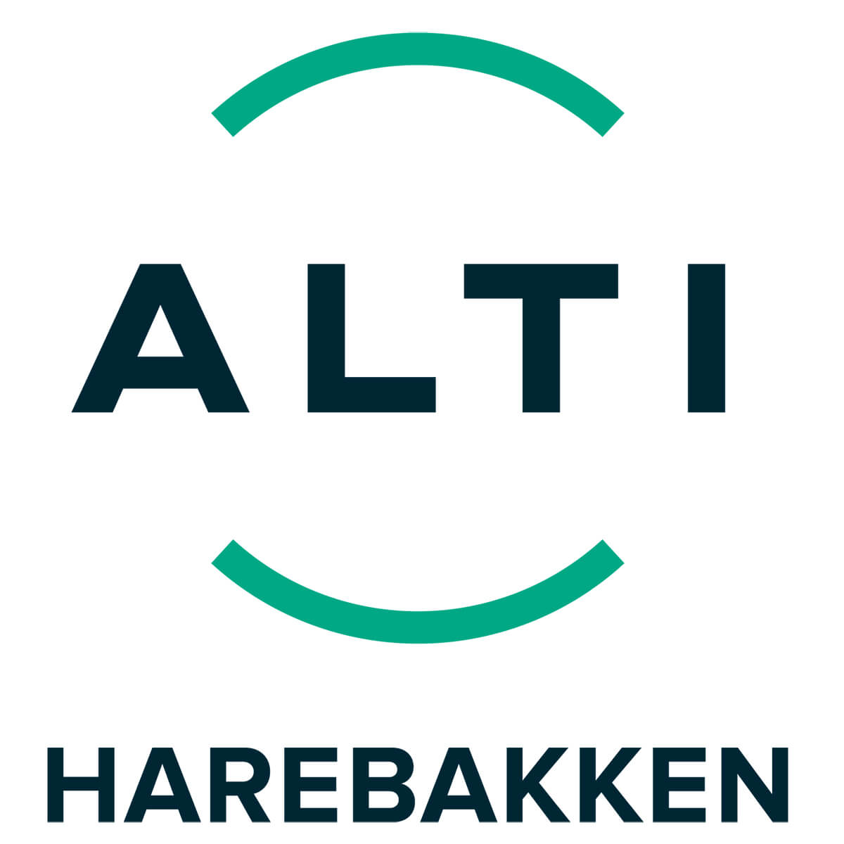 Vesken | Alti Harebakken Vesken | Alti Harebakken