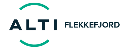 Alti Flekkefjord Logo Web