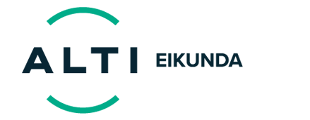 Alti Eikunda Logo Web