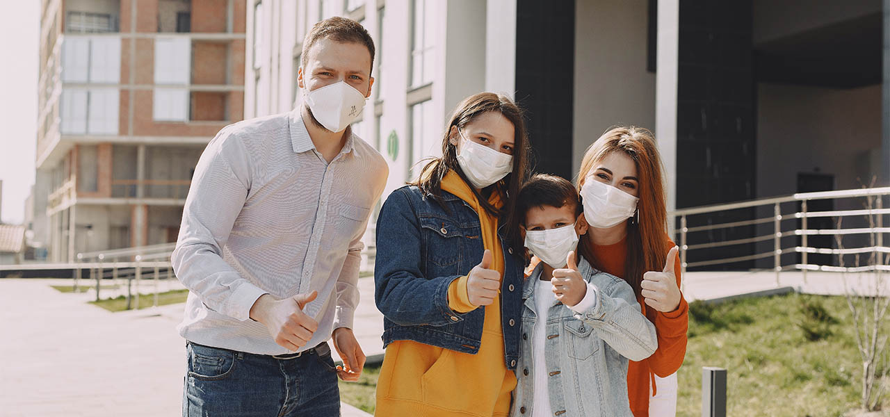 Klikk & hent Alti Kragerø | Alti Kragerø