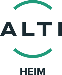 Alti Heim Logo Web 72