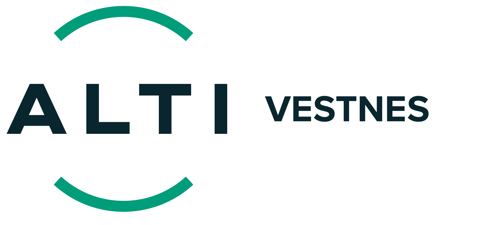 Alti Vestnes Logo Liggende Web