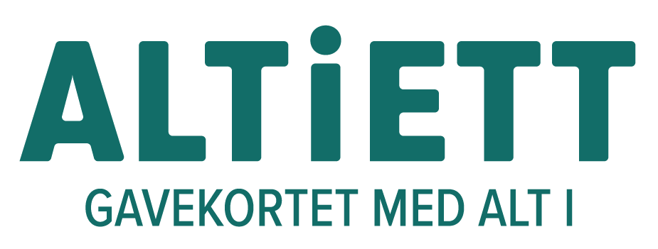 Logo Altiett Mgrønn 2025