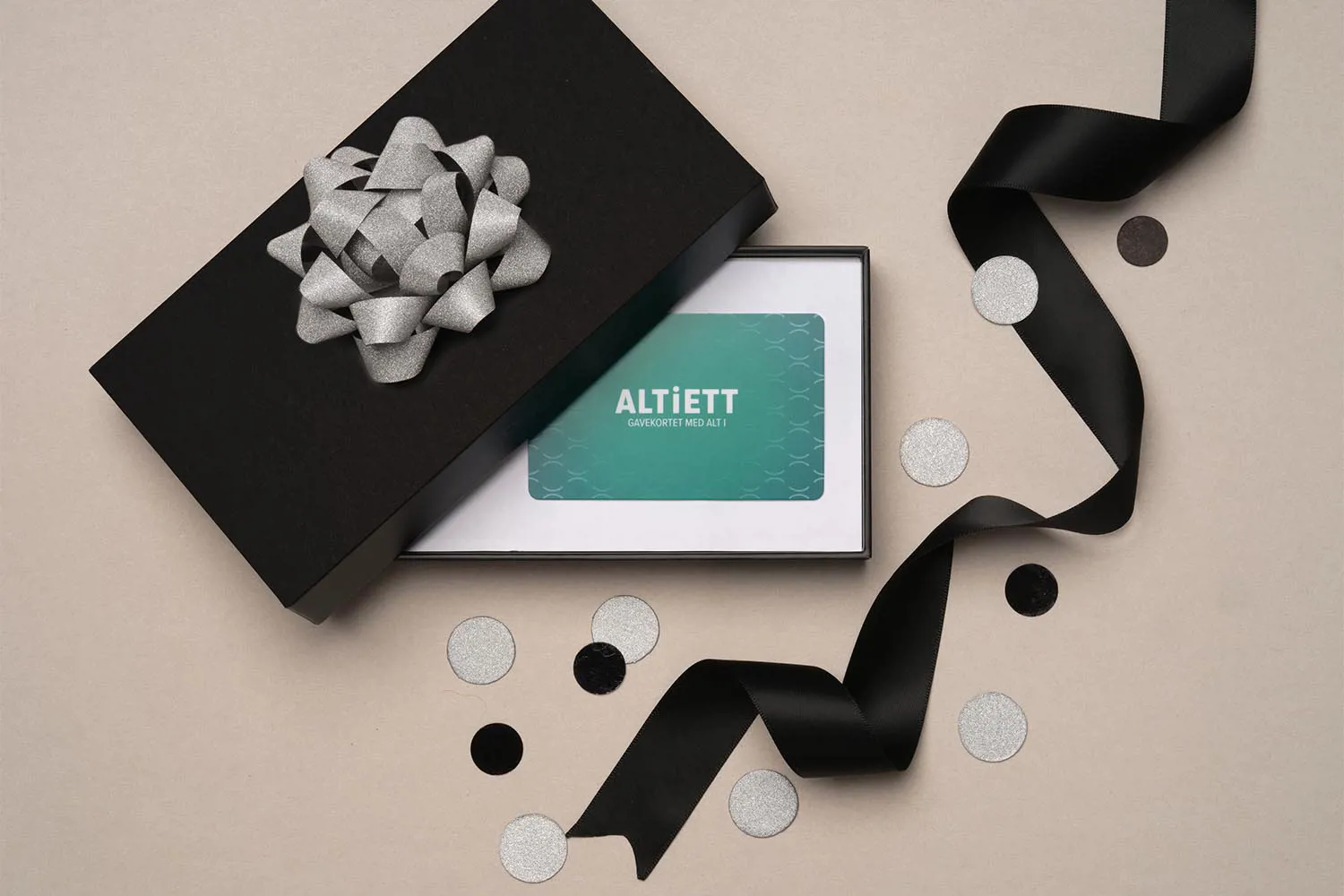 Alti Gavekort5930 Web TB Art