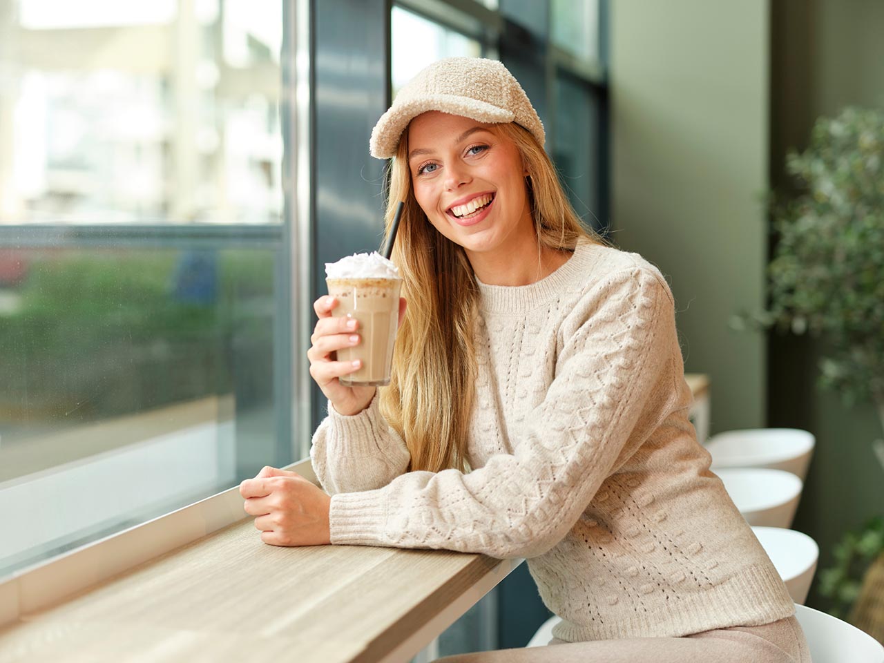 Cafe dame_Alti_Art TB