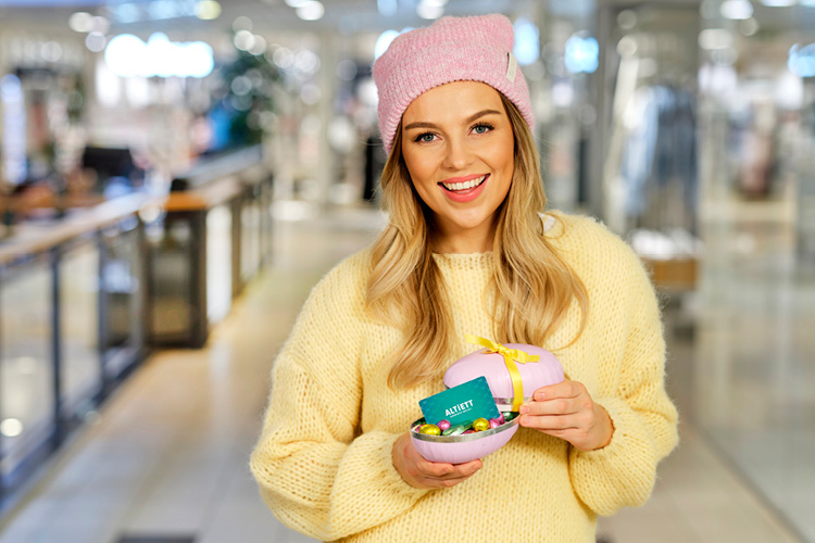 K Alti Påske Altiettgavekort1