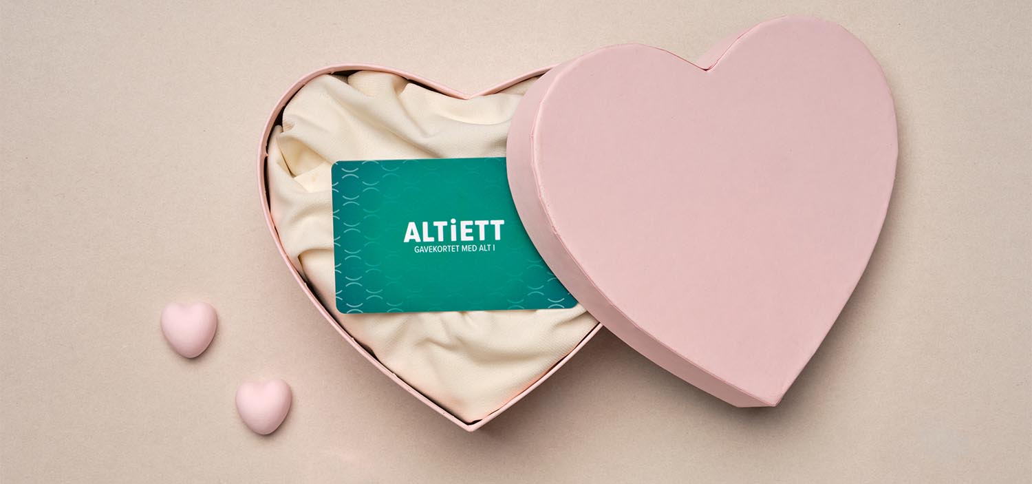 Altiett Gavekort Alti_Hjerteeske_ Web TB