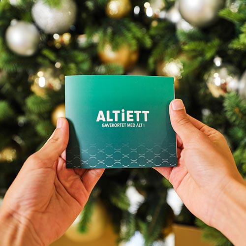 Altiett Jul5 KV Alti